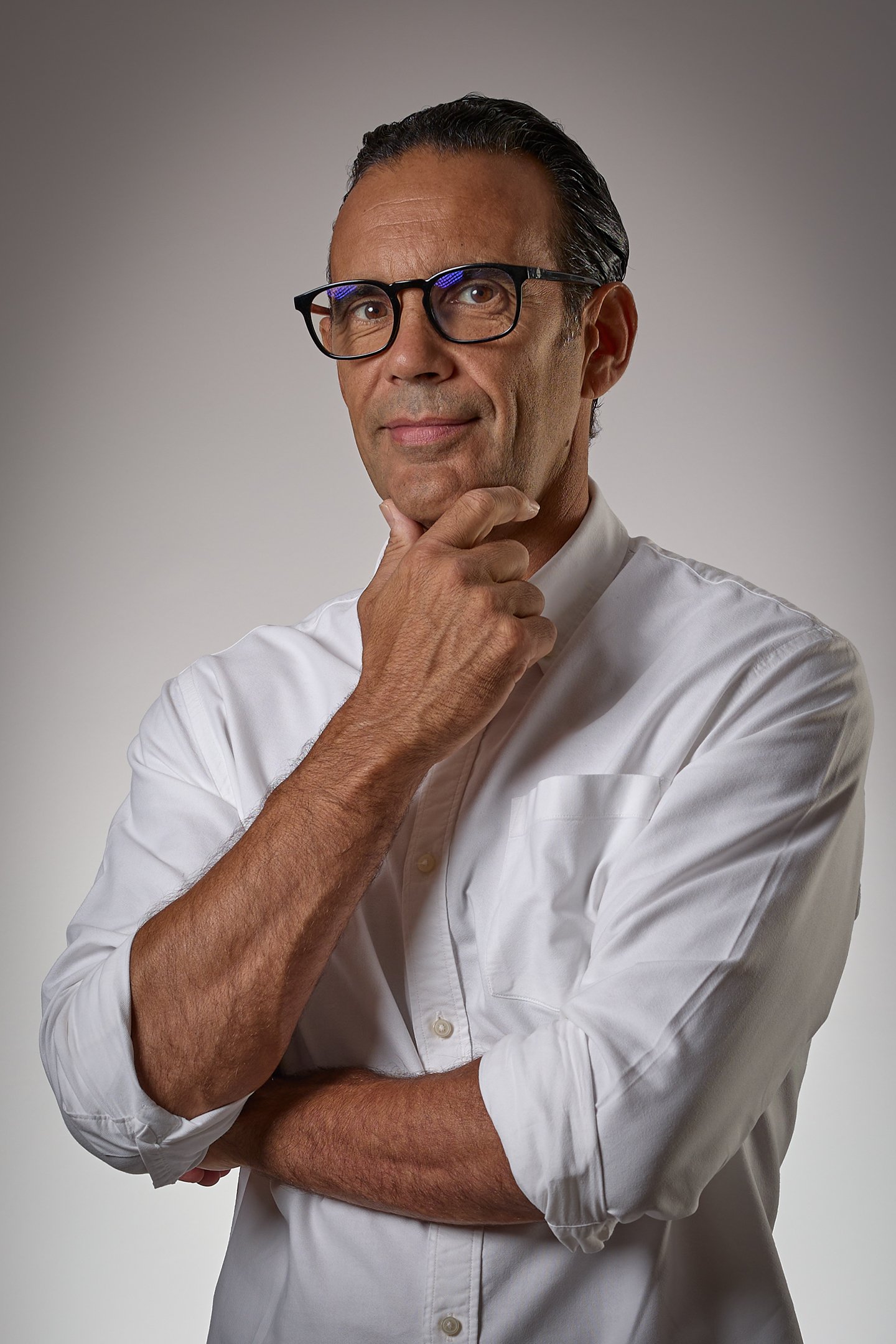 Aldo V.